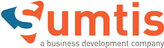 SUMTIS, LLC Logo